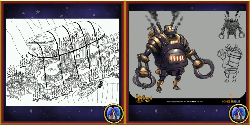 Art_Book_Celestia_03_Hub.dds & Art_Book_Celestia_04_Golem_Worker.dds. Another take on the Celestia hub!