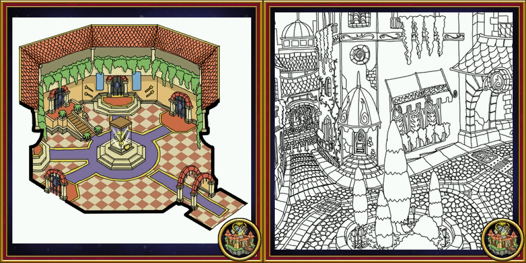 Art_Book_Pigswick_Academy_09_Arena.dds & Art_Book_Pigswick_Academy_10_City_Scene.dds. Cool first pic.